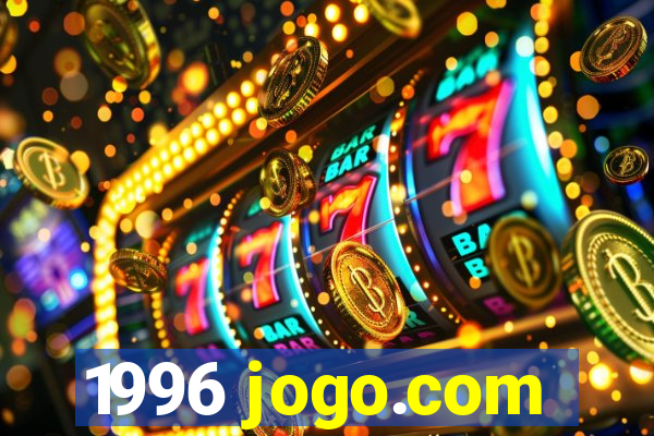 1996 jogo.com